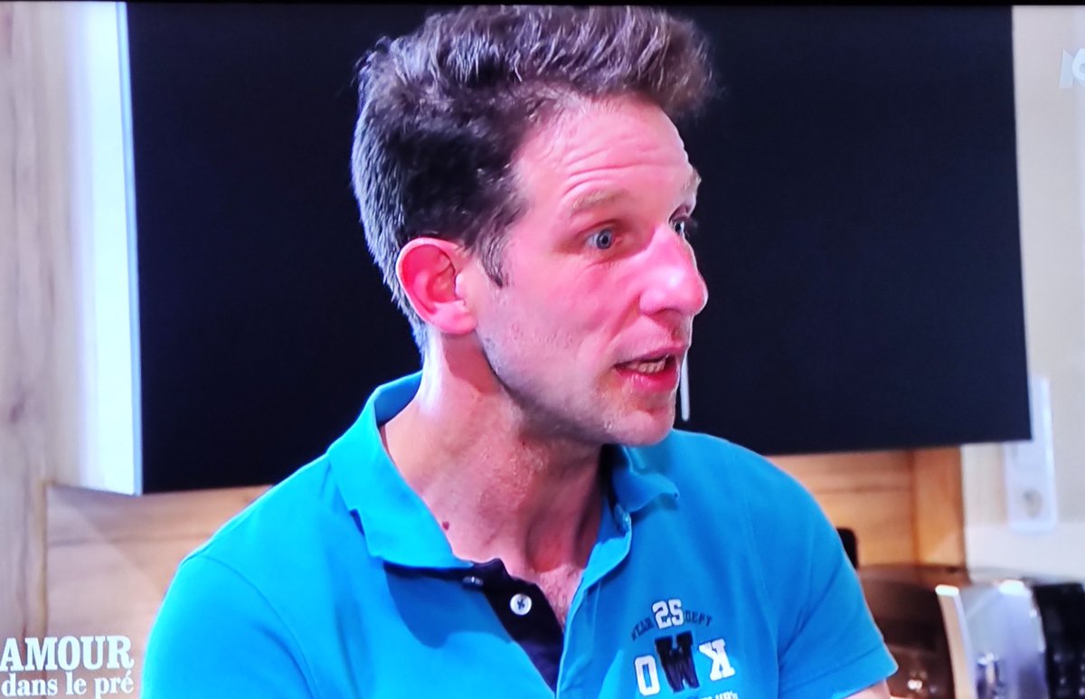 Flashounet125 🎈🎈 tweet media