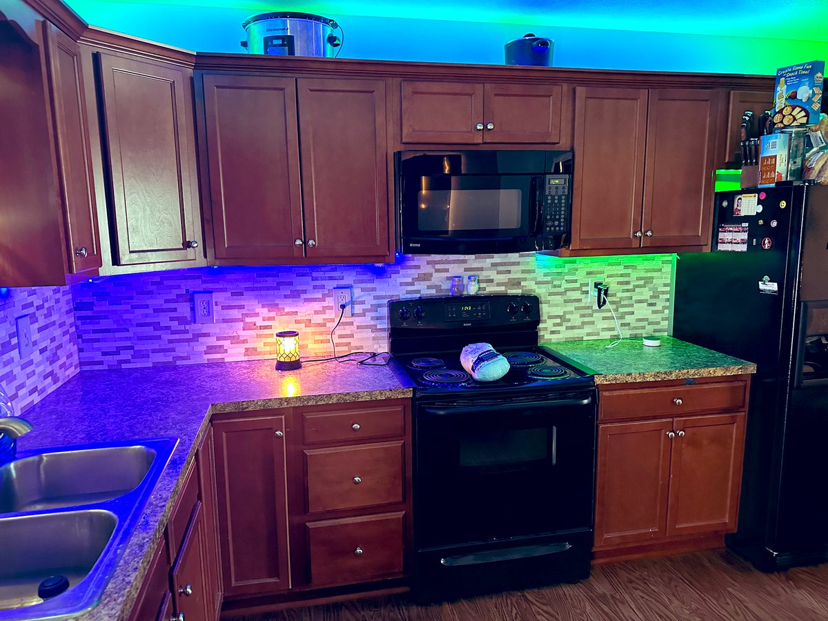 Check out this mirror I made. I used leftover mosaic stone from the back splash I put in my kitchen. The bathroom renovation is getting closer and closer to completion.