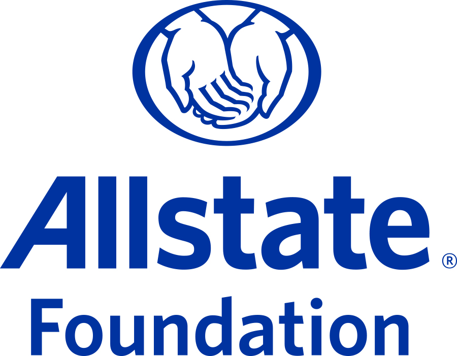 SVP Chicago tweet media