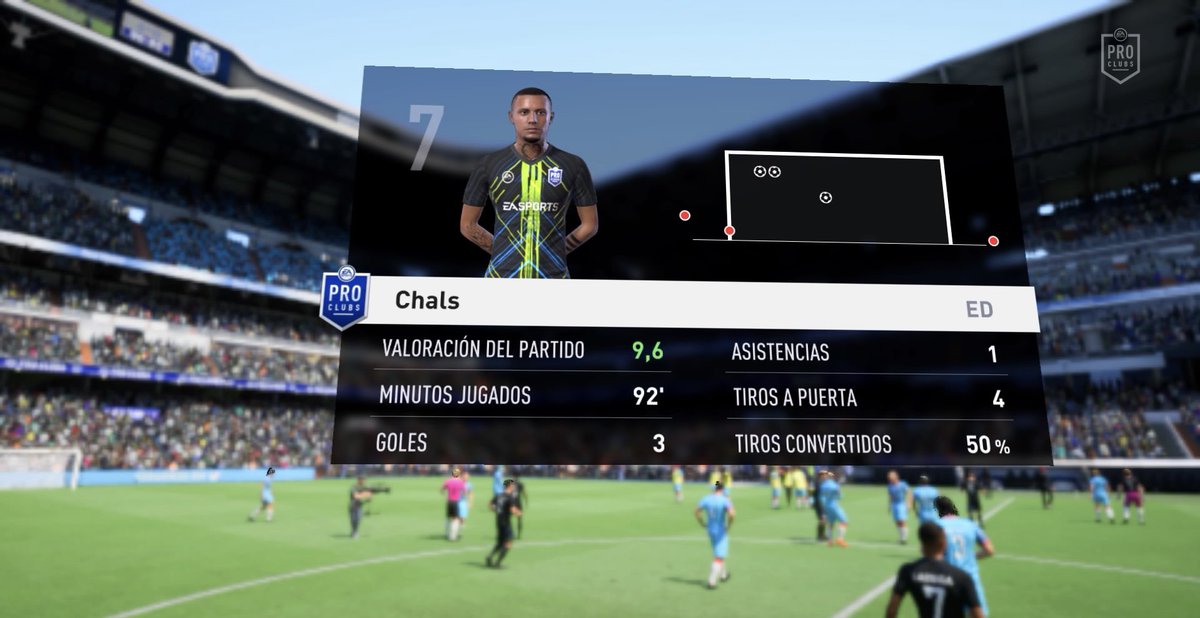 Labuiga7's tweet image. Esto no para ⚡️😎