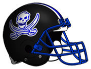 Ohio_HS_Helmets's tweet image. #Xenia #Buccaneers #NewHelmet2023
@xeniabucsfb @MVLathletics 
ohiohshelmets.com/xenia