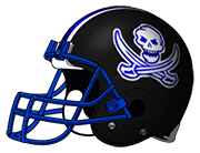 Ohio_HS_Helmets's tweet image. #Xenia #Buccaneers #NewHelmet2023
@xeniabucsfb @MVLathletics 
ohiohshelmets.com/xenia