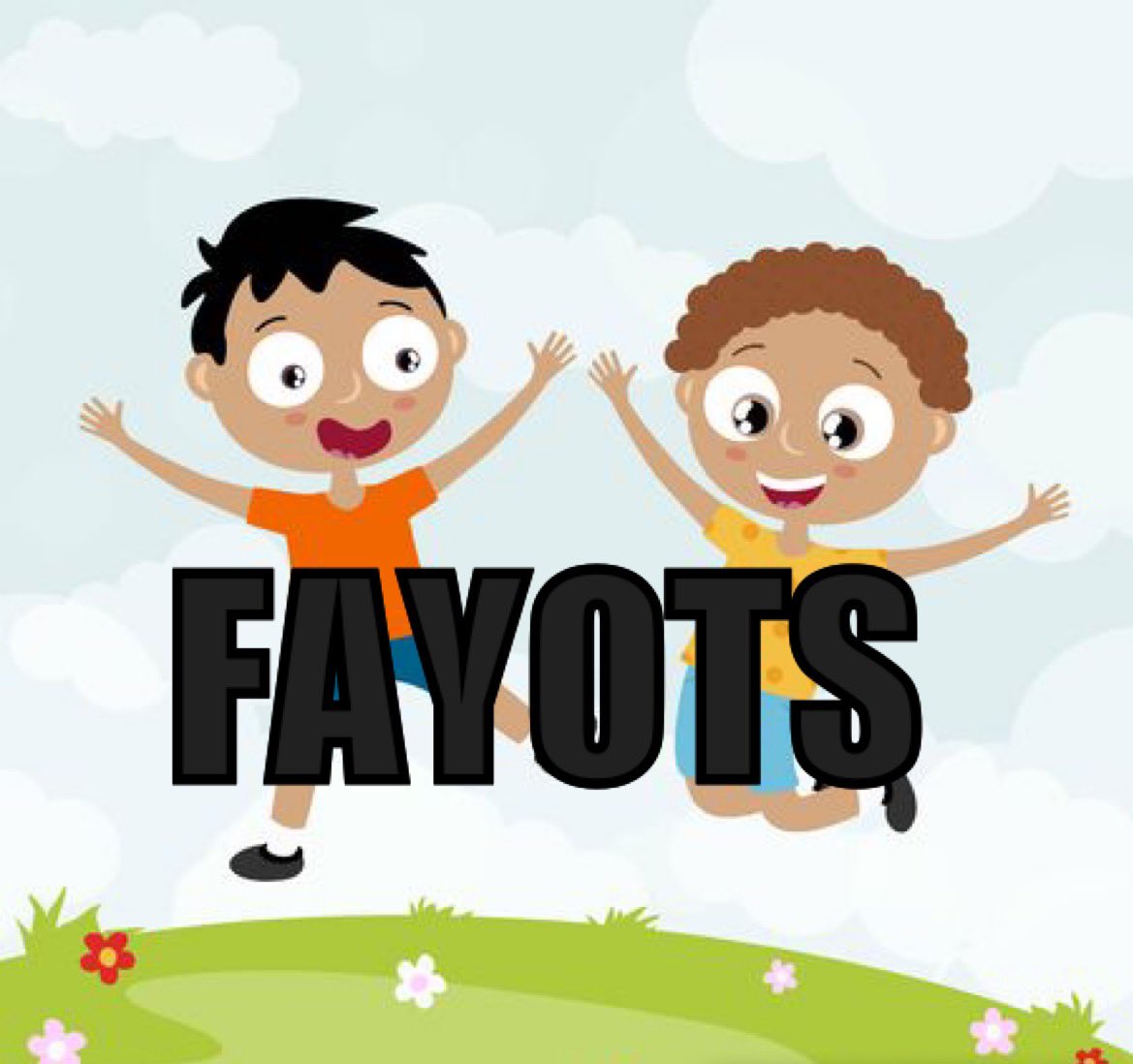 fanny_abernathy's tweet photo. Mes deux génies : 
- mon nain, à qui j’ai fait bosser les maths  “maman, j’étais le seul à avoir réussi mes factorisations aujourd’hui” 
- son pote “tu sais Fanny, on lit Maupassant en français et comme tu m’as fait lire les nouvelles cet été, je connaissais” 
#Fayots https://t.co/CtWsd4YZGX