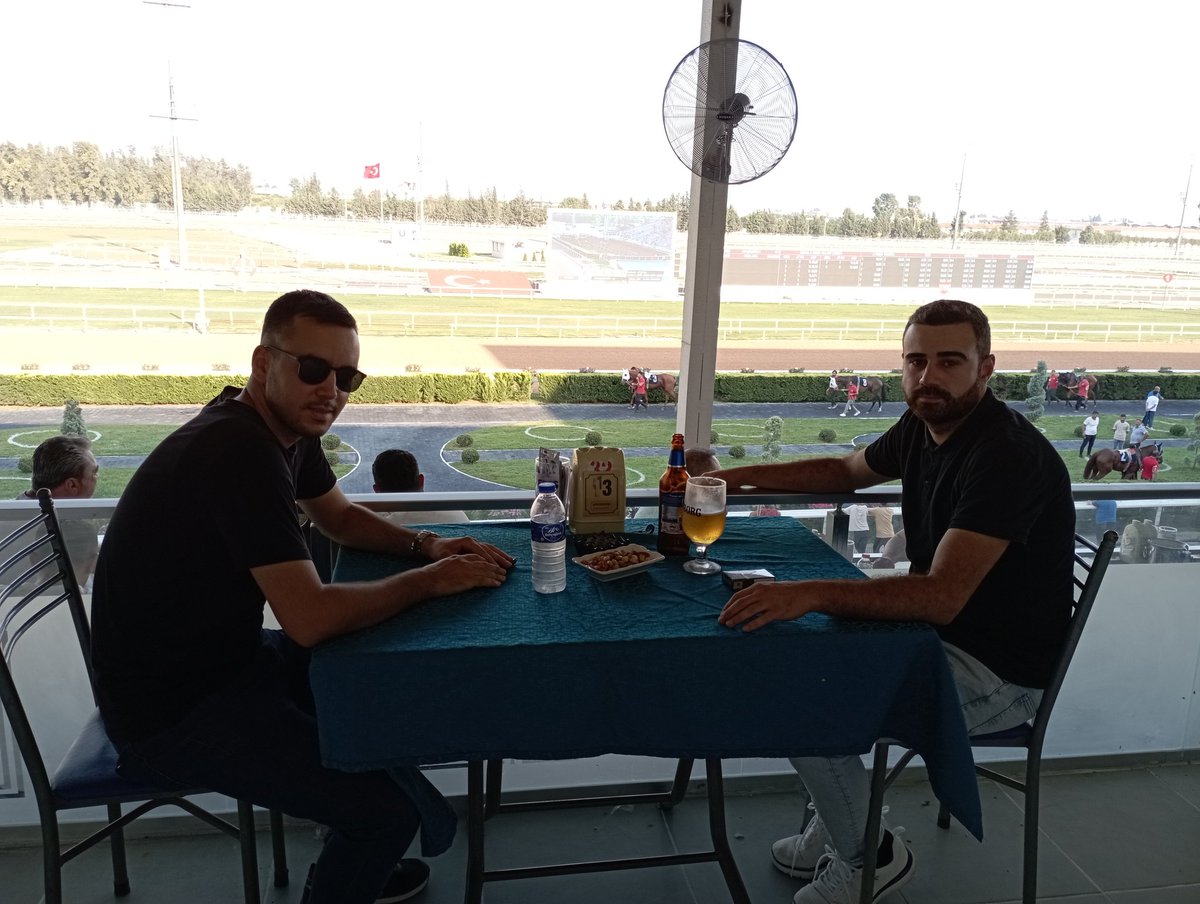 MapcAli's tweet image. 