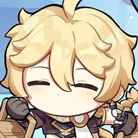 solisreum's tweet photo. ⠀⠀⠀
Hi again, everybody! I brought some things!
⠀⠀⠀ https://t.co/s4IXYJ654f