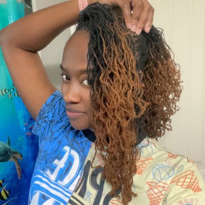 IknowYunvme's tweet photo. #NewProfilePic https://t.co/j3zTXg9Nqc