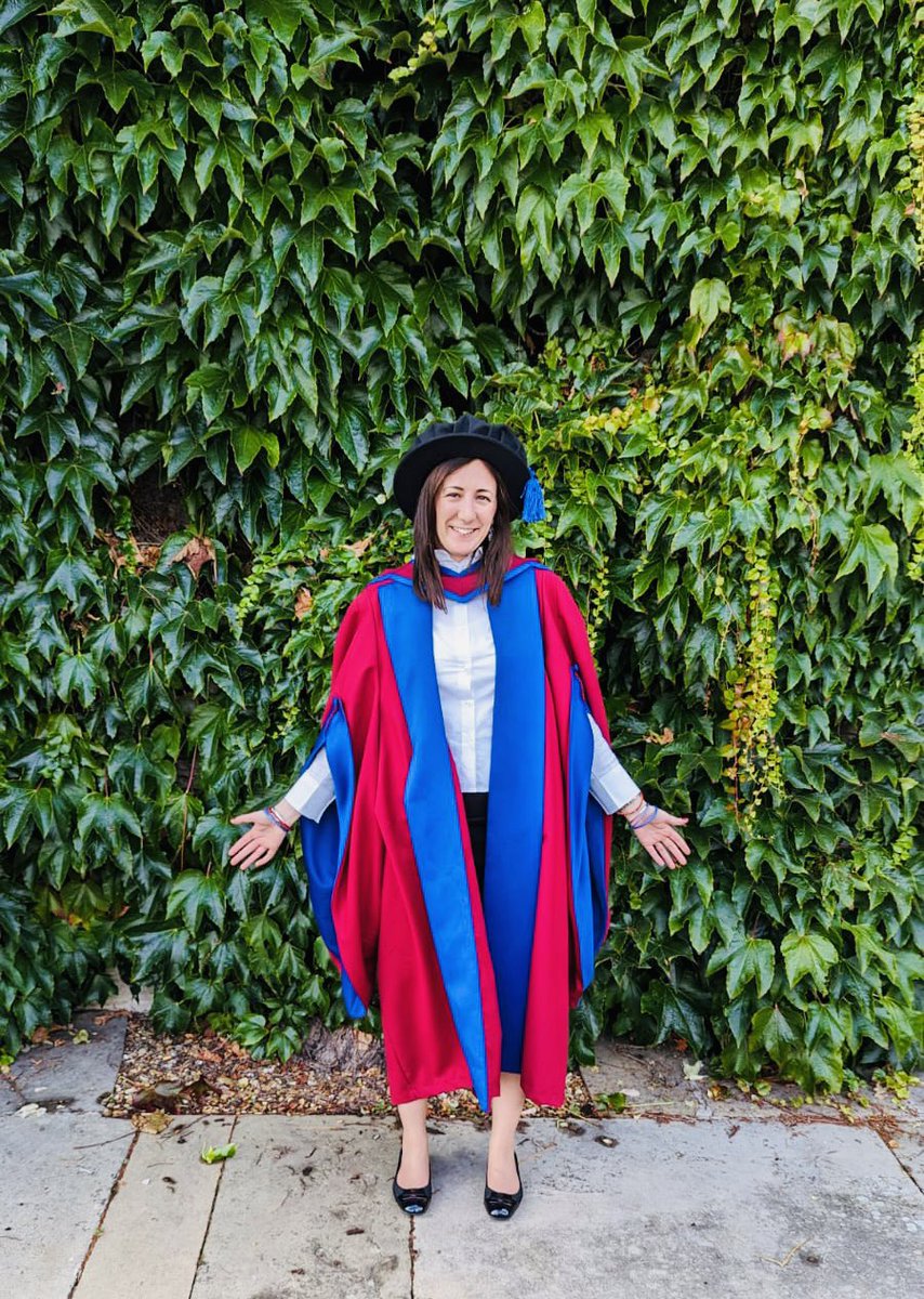 Nicola Chanamuto tweet media