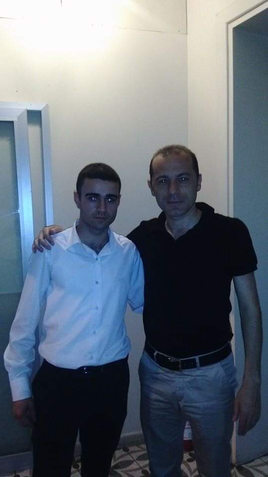 MapcAli's tweet image. 