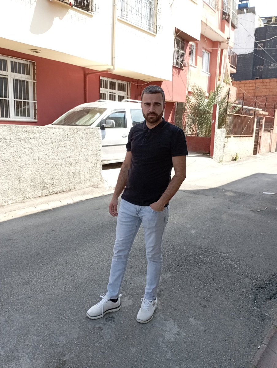 MapcAli's tweet image. 