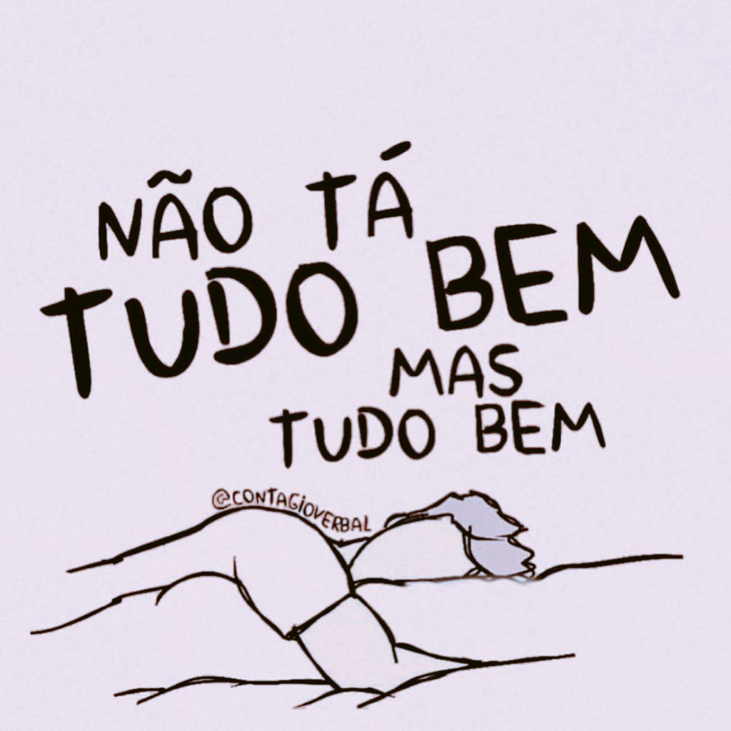Frases (@privacidades) on Twitter photo 