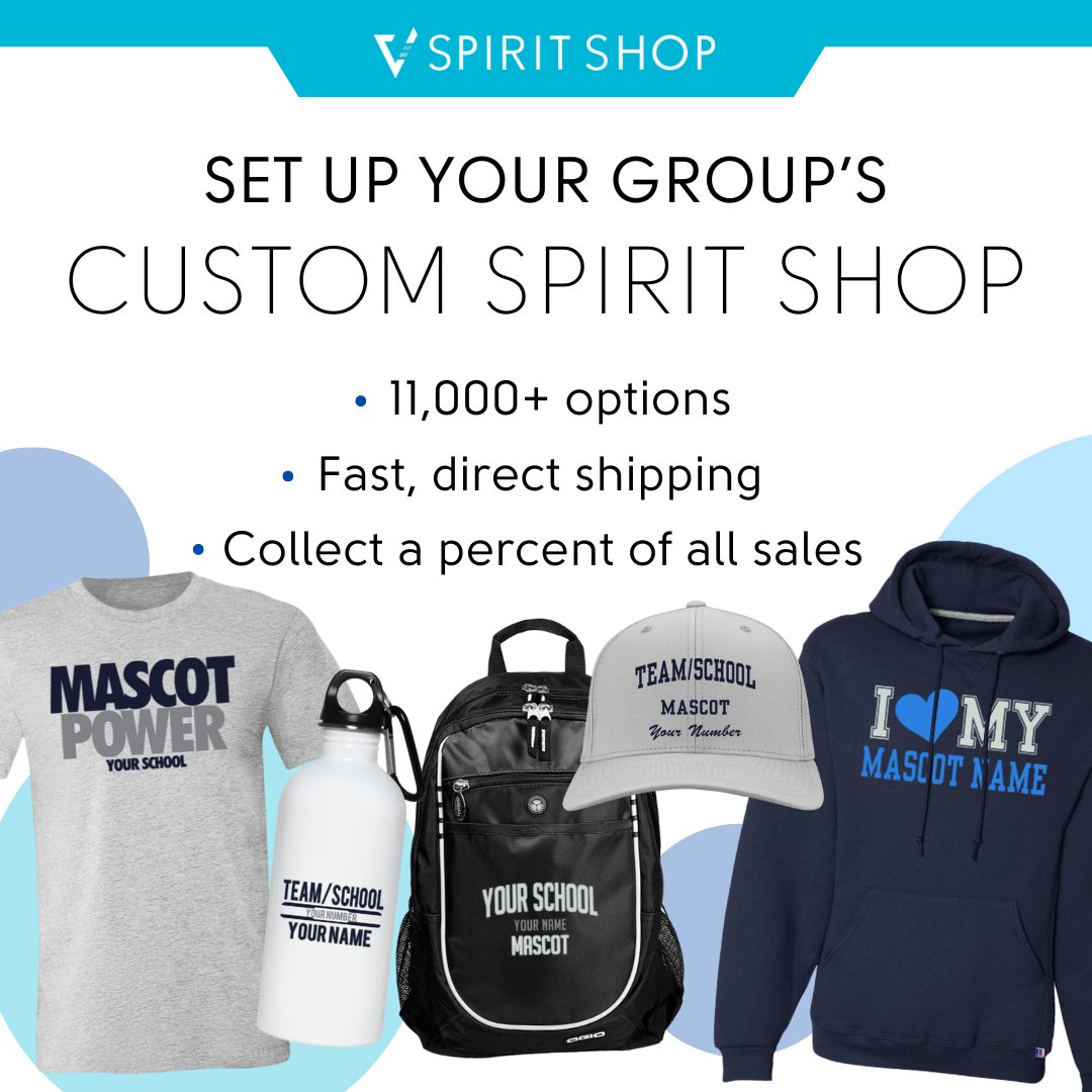 Vertical Raise tweet media