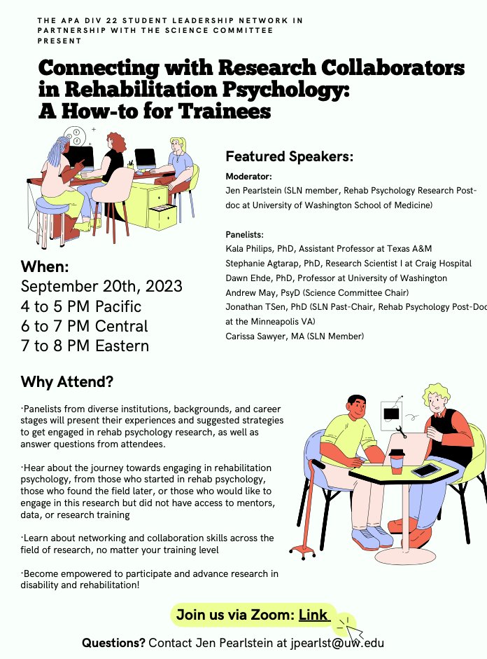 Jen Pearlstein, PhD (she/hers) tweet media