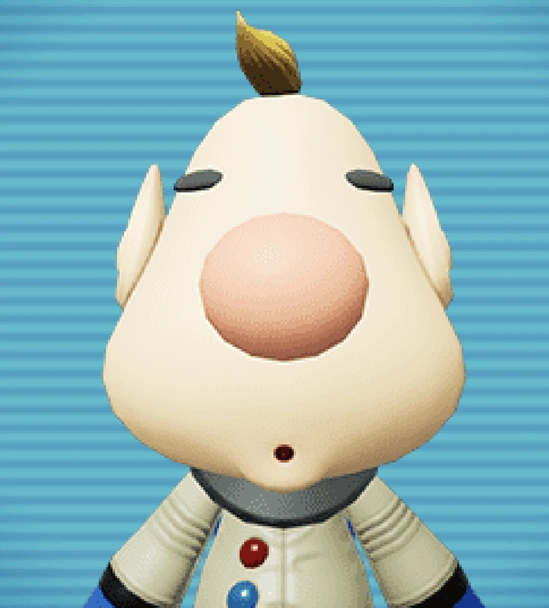 ChoctopusYT's tweet image. Top 5 most punchable faces in video games