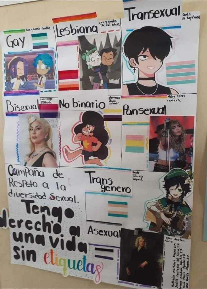 Visite o post para mais.  Anime miraculous ladybug, Decoração de  aniversario ladybug, Aniversário ladybug