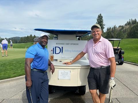 The IDI team is in beautiful Coeur d'Alene as a Platinum sponsor of @WTAdvocates Fall Educational Forum.  Atending? We'd love to share how we're helping rural broadband providers build a better experience for their subscribers. #BuildingABetterExperience #IDI #WTA #ruralbroadband