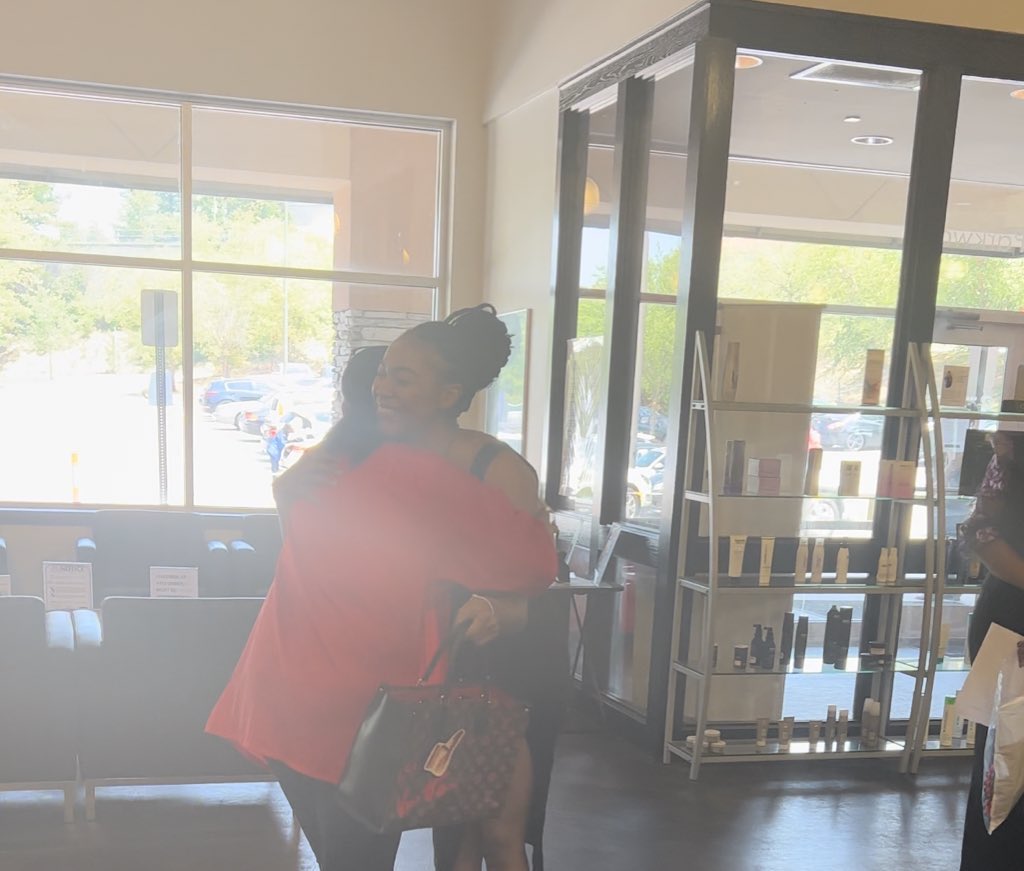 Regina George🌹 tweet media