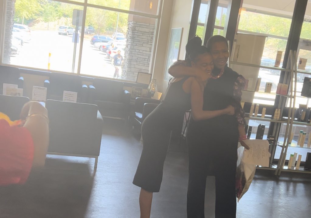 Regina George🌹 tweet media