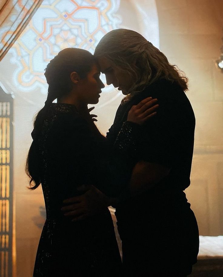 —— 𝑇𝑒 𝑎𝑚𝑎𝑟𝑒 𝑒𝑛 𝑒𝑠𝑡𝑎 𝑦 𝑒𝑛 𝑐𝑎𝑑𝑎 𝑢𝑛𝑎 𝑑𝑒 𝑚𝑖𝑠 𝑣𝑖𝑑𝑎𝑠. ❥