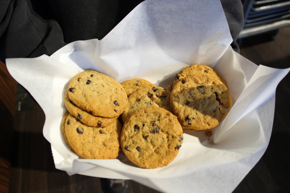 Zag Dining tweet media