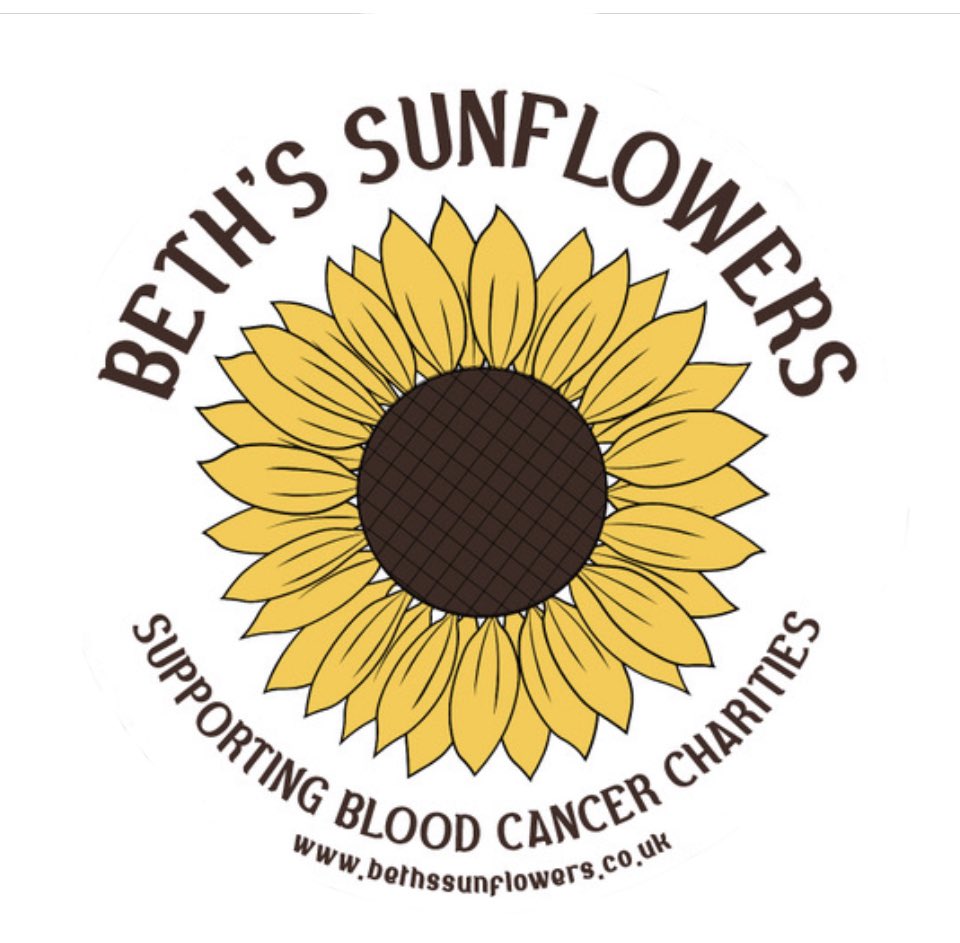 <a href="/PwC_UK/">PwC UK</a> 
Thanks to PWC volunteers we have deseeded/sorted 60,000/4Kg of sunflower seeds which will be sold for growing nxt year or made into wedding/party/Xmas gifts to raise money for <a href="/CureLeukaemia/">Cure Leukaemia</a>  @agifttolift Blood Cancer Charities - FABULOUS VOLUNTEERING #bloodcancer #PWC