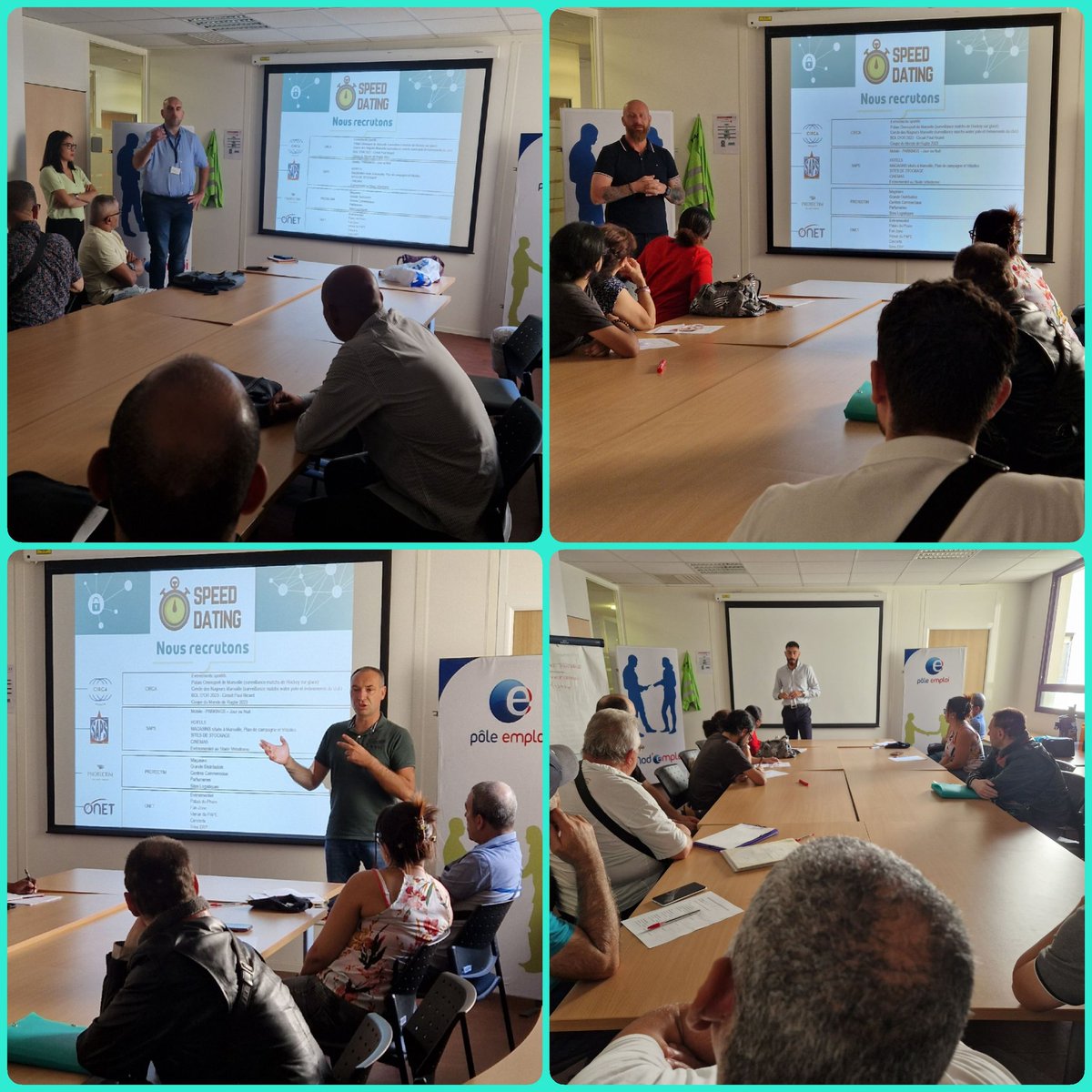 Jamel Guermoudi tweet media