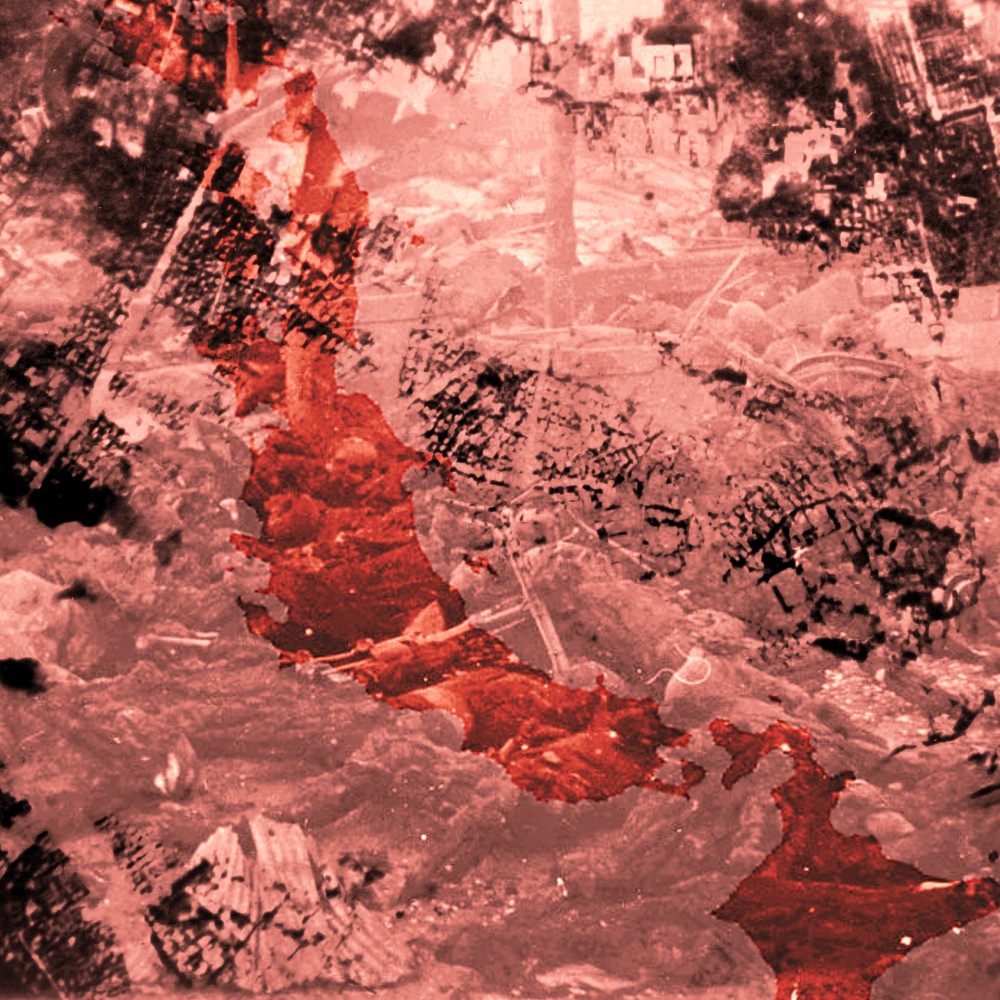 "Elicited From Spirits" 
More boshi on #zeroone
zeroone.art/artwork/elicit…