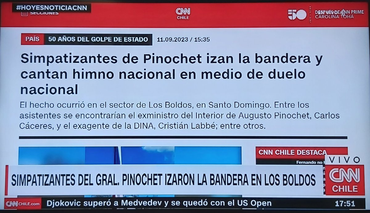 Sergio Ulloa 🇨🇱 tweet media
