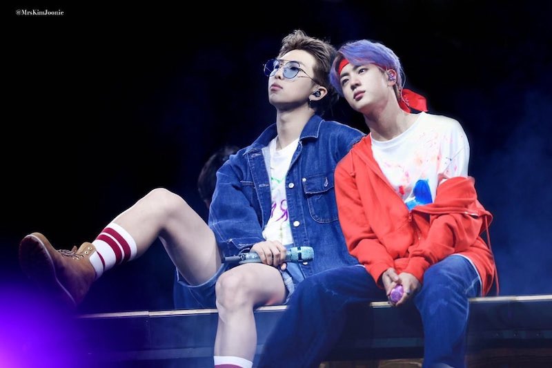 mofumofuRJ92's tweet photo. - ̗̀ 𝙃𝘼𝙋𝙋𝙔𝘽𝙄𝙍𝙏𝙃𝘿𝘼𝙔 ̖́-RM🐨
言葉や写真から、いつもアミへの
誠実さ自身への直実さに愛を感じ
アミである事の幸せを感じるよ♡
チャーミングなえくぼあふれる
日々を祈ってる~~~♡♡♡
#BTSRM #BTSJIN #D274
#素敵なジン君集め隊
#WeLoveYouJin
#RMDay2023 https://t.co/3rRkBrkeCv