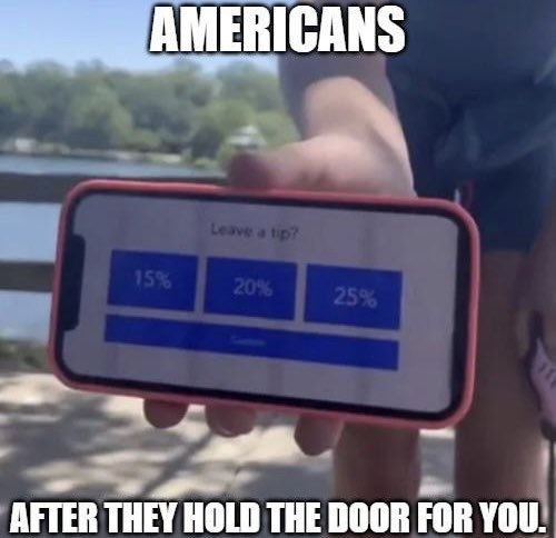 F5xeaUvXwAA3q8N?format=jpg&name=small