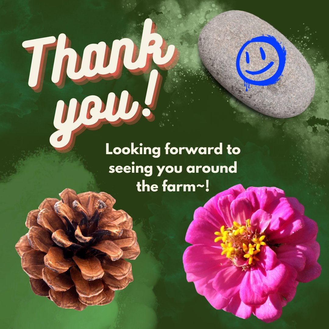 our_pantry's tweet image. Hello! I'm Austin, Our Neighbors Farm &amp;amp; Pantry's AmeriCorps VISTA. As an AmeriCorps, I work on the Fundraising Plan for Our Neighbors Farm &amp;amp; Pantry and reach out to the community.  #ONFP #saffordAZ #grahamcounty #AmeriCorps #AmeriCorpsVISTA #service #volunteer #Safford