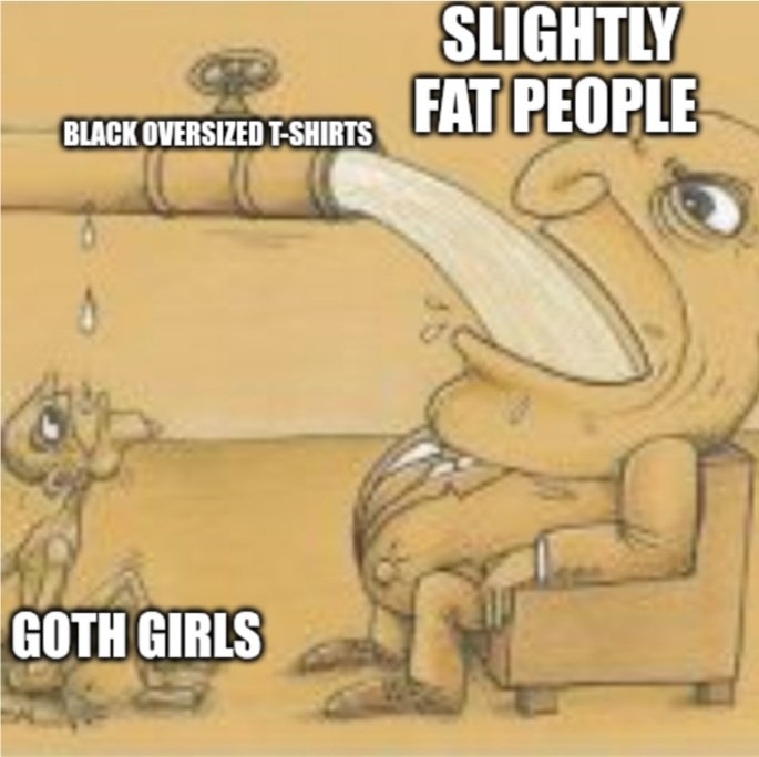 гипербоярышник 🐏🤏 tweet media