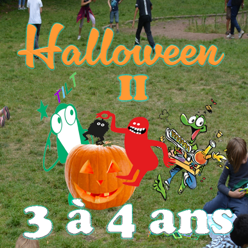 LesPetitsDbs's tweet photo. Halloween &amp; Sciences Les Débrouillards https://t.co/PTu2Fc57mJ https://t.co/8WT99NfQru