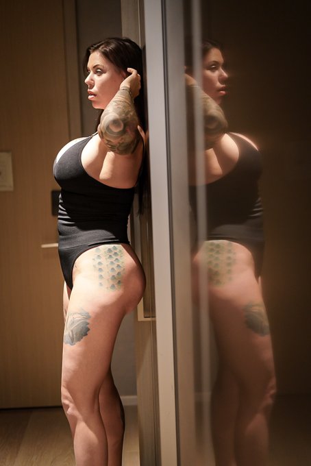 What's your treat after work going to be for today? Perhaps a month on my Onlyfans? ✨💧💕https://t.co/Iv12TUTnf4<a href="/tag/stbarts"class="tags"><span>#stbarts</span></a>
