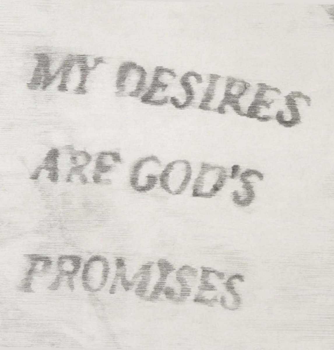 c (@chanteshanice_) on Twitter photo 