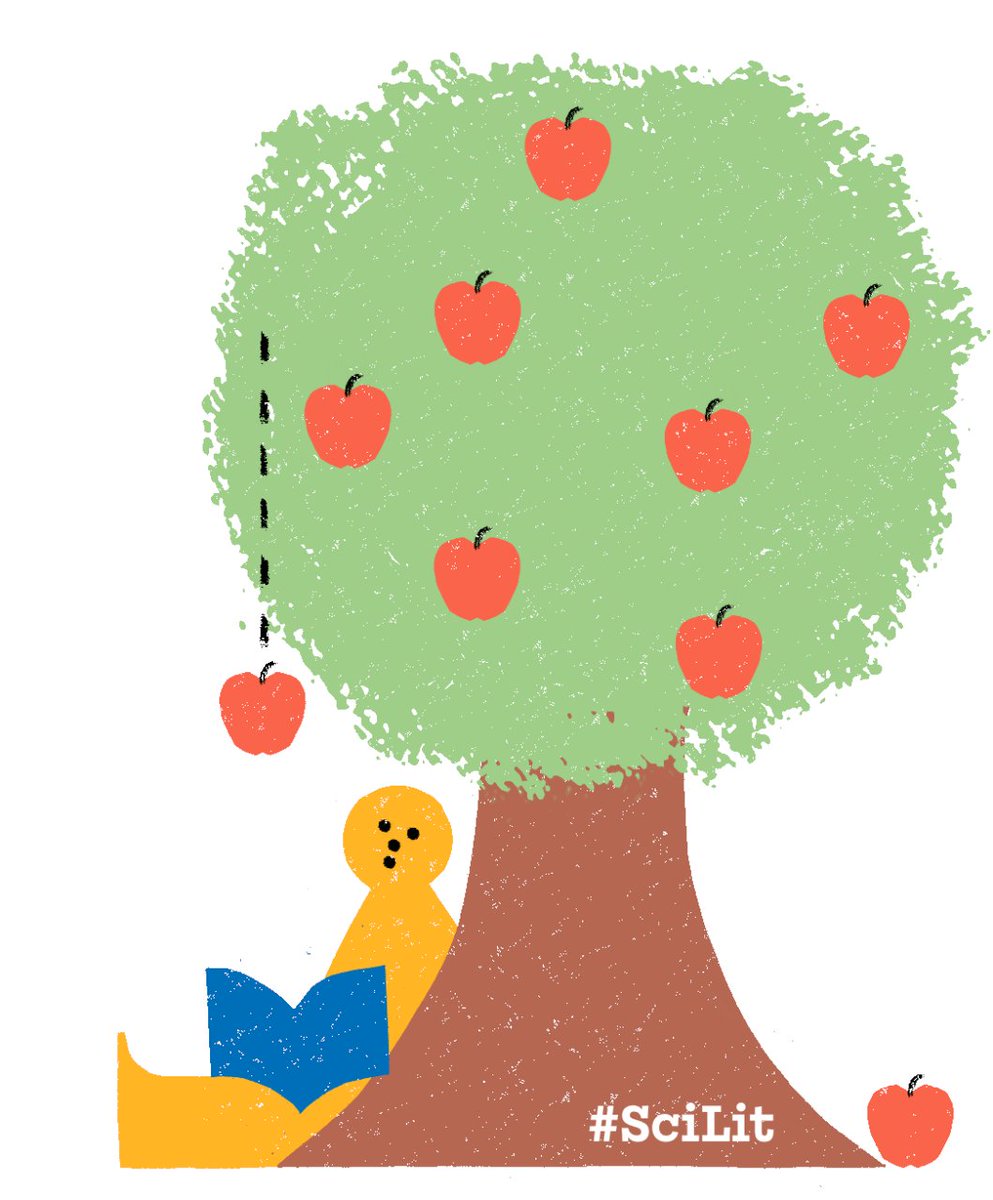 Valerie89Miller's tweet image. Science Literacy Week @scilitweek starts in 1 week!! How will you explore this year’s theme - ENERGY!?

Check out @ua_futureenergy online resources on YouTube🖥️, our children’s book series📚, and so much more!

#Energy #scilitweek

@EPLdotCA @TWoSEdm @UAlbertaAlumni