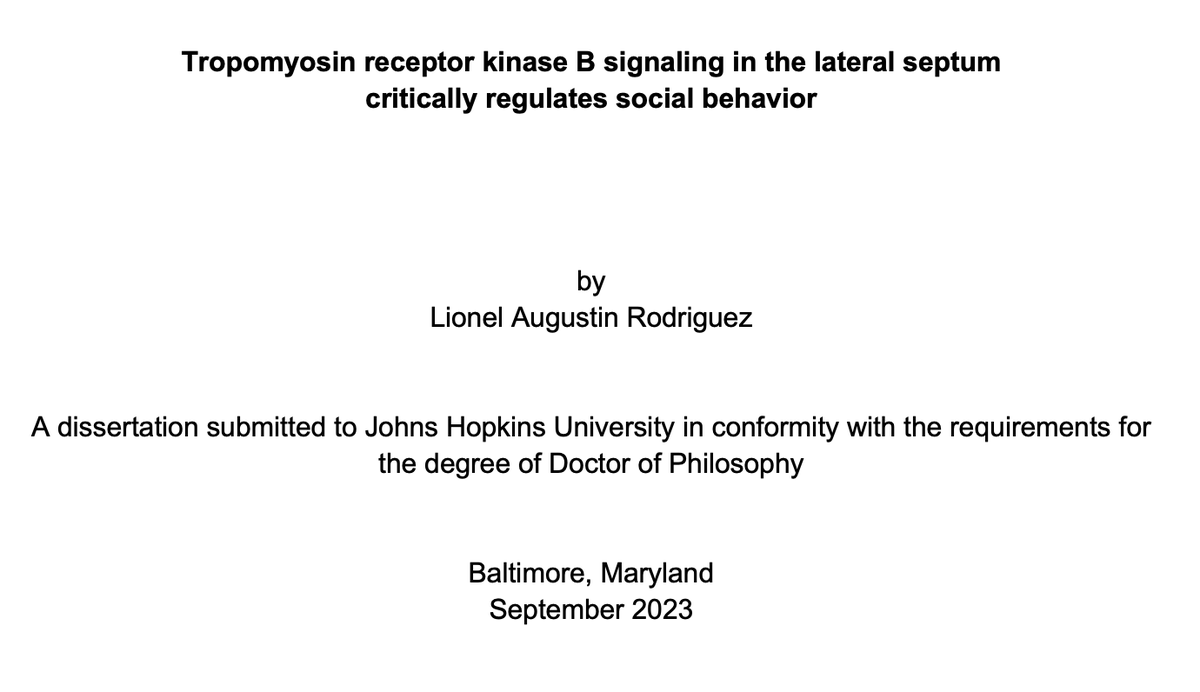 Keri Martinowich tweet media