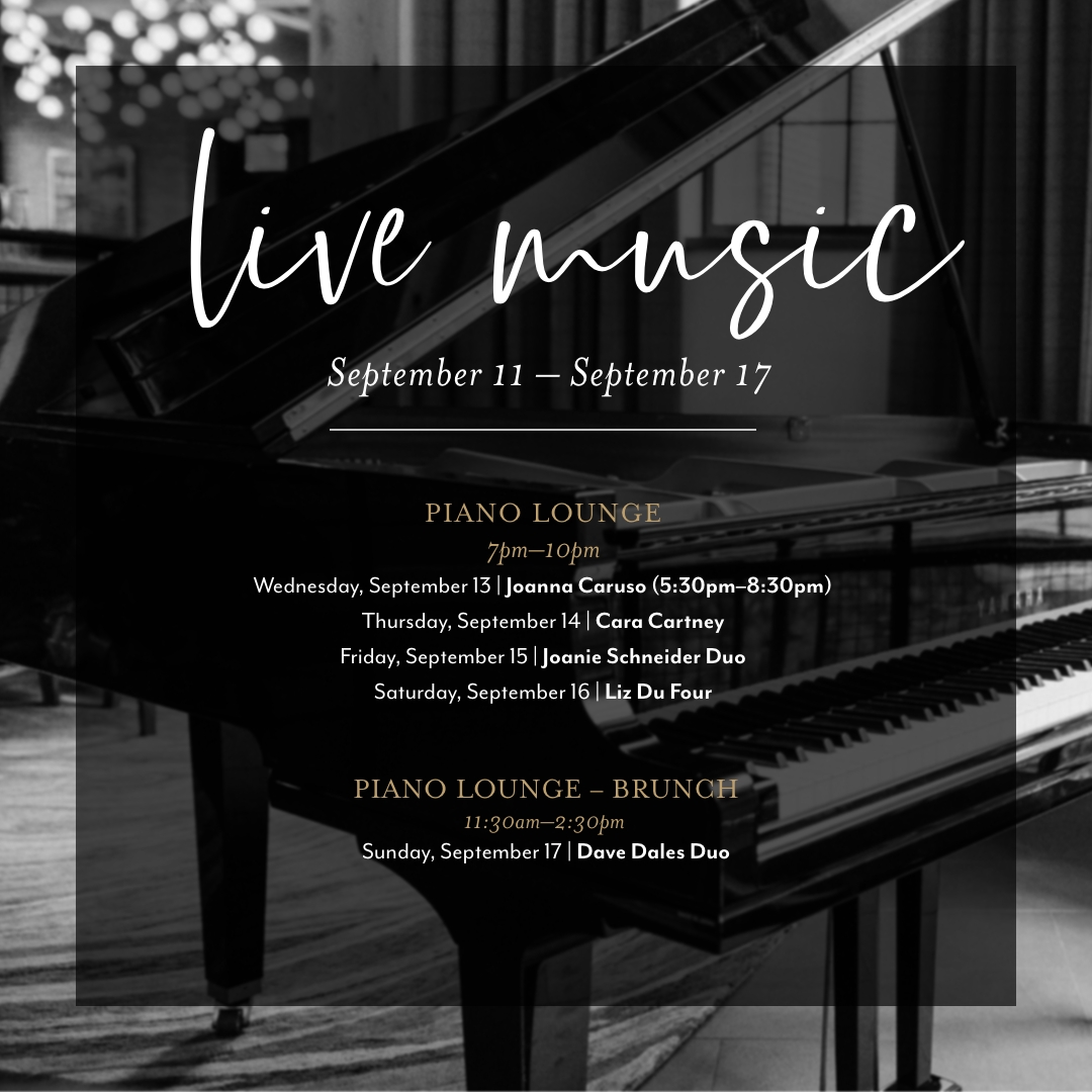 River House at Odette's (@rhatodettes) on Twitter photo 