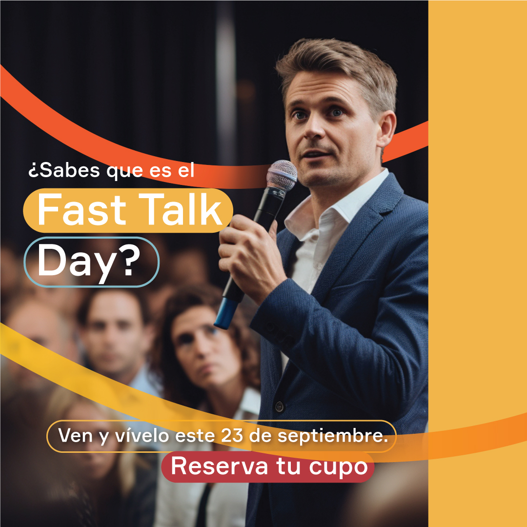 Se parte de este encuentro y conoce grandes historias. Inscríbete‼ 📲 3018208289 🌐 pmicolombia.org/congreso-2023/

📩Info <a href="/pmicolombia/">PMI Bogota Chapter</a>.org

#ProjectManagement #Líder #Congreso #PMIColombia #GestióndeProyectos #GerenciadeProyectos #XCongresoInternacionaldeGerenciadeProyectos