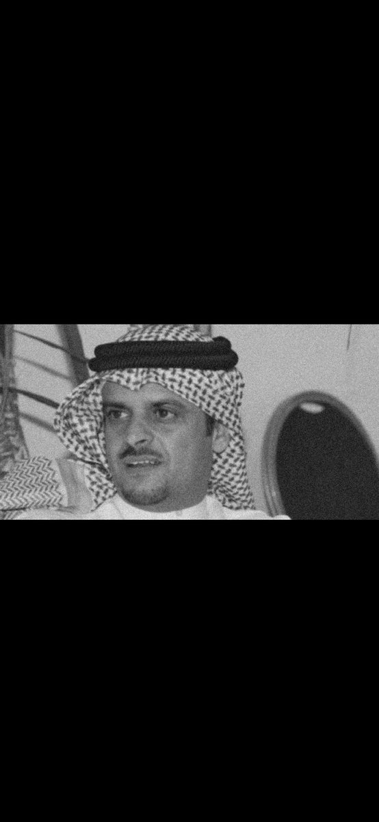ncxu_2's tweet photo. -أحبك ولا تسأل حبيبي عن الأسباب
أنا لو أعرف أسباب حبك قدرت أنهيه ". https://t.co/HrXOPyo5s4