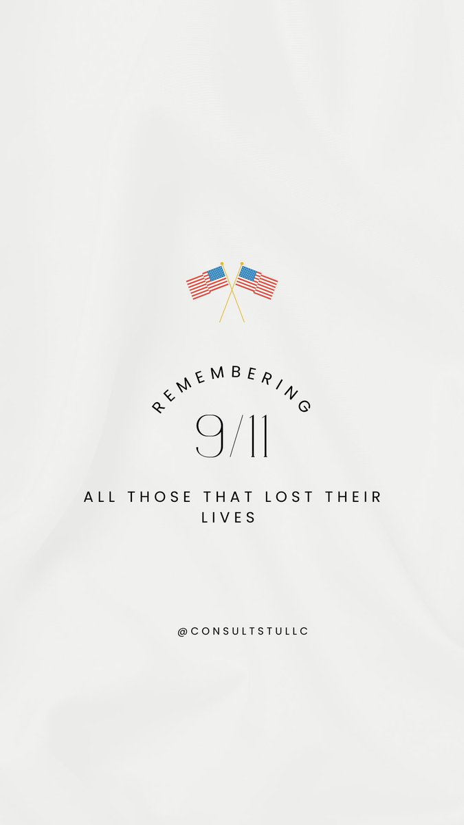 stucharlson's tweet photo. today we remember❤️ https://t.co/teIj6YHmTZ