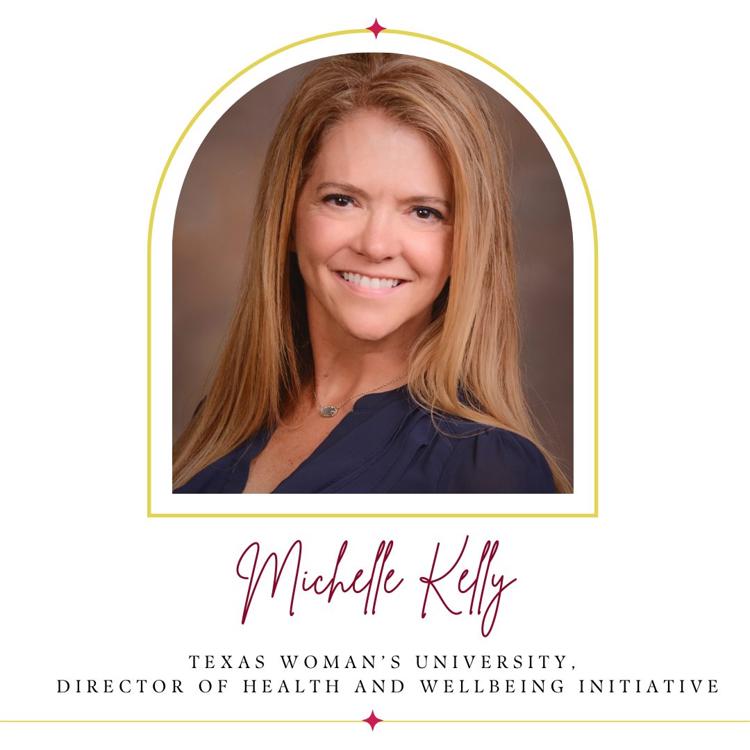 Did this summer burn you out? 🔥
Do you need to revive the excitement in your business? 😱

Tomorrow's <a href="/twucwe/">TWUCWE</a> WomenRISE (in-person and virtual) is all about self care and how that ties into your biz.

See all about this month's meeting: bit.ly/Sept23PPNews #developpilotpoint