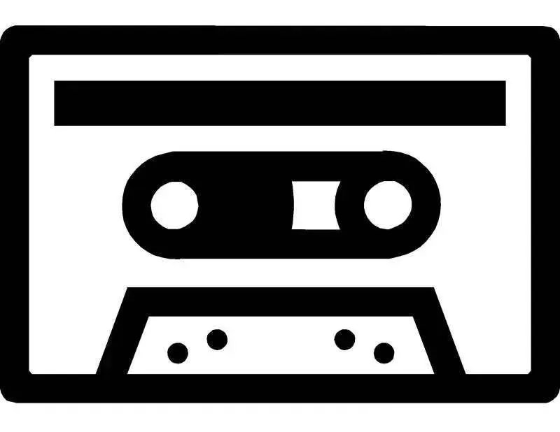 TAPE SHIFT TUESDAY
channelSHIFT.listen2myradio.com - 🔗 IN BIO
A collection of old cassettes of radio shows and DJ sets I’ve digitised over the years streaming every Tuesday only on channelSHIFT
#TapeShiftTuesday
#channelSHIFT #channelSHIFTRADIO
#Listen2MyRadio