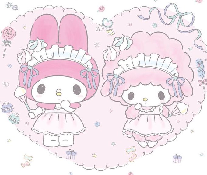 「candy cupcake」 illustration images(Latest)