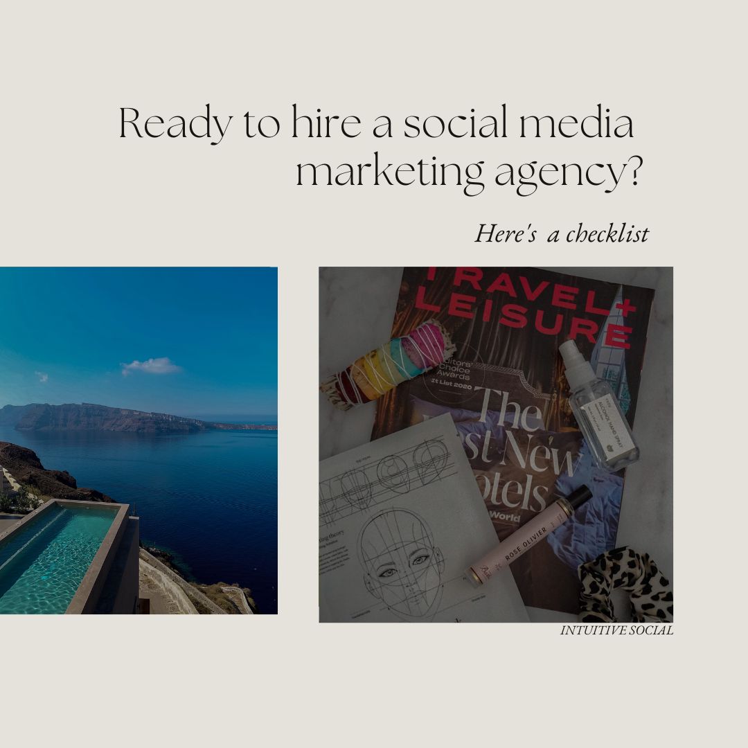 Elevate Your Business with INTUITIVE SOCIAL. 

Excellence defines our clients, just as it does our services. Since the launch of our INTUITIVE SOCIAL arm, our inbox has been flooded with inquiries.