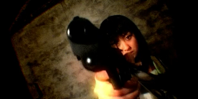 dezakieffect's tweet photo. Teenage Hooker Became Killing Machine (2000) dir. Nam Gee-woong https://t.co/FesyUqwlu6