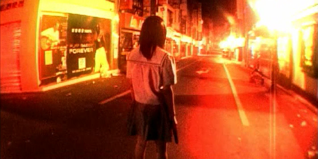 dezakieffect's tweet photo. Teenage Hooker Became Killing Machine (2000) dir. Nam Gee-woong https://t.co/FesyUqwlu6