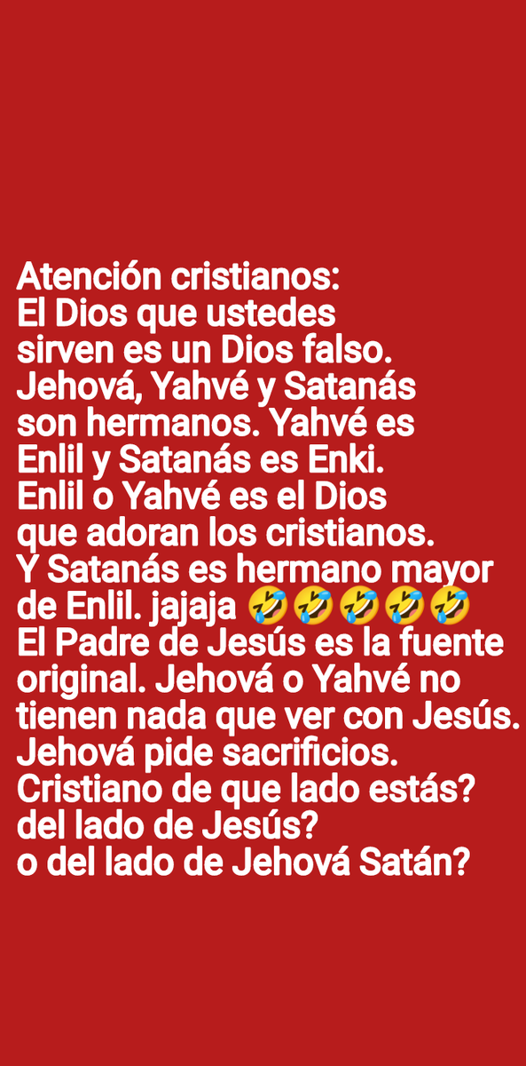 ezequielx5740's tweet image. #Doctorfile #cristianosdechile #cristianosdemx #Diosestádisponible #Godisavailable #hosannawoodlands #thewoodlandstx #Diospuede #familia #family #Iglesia