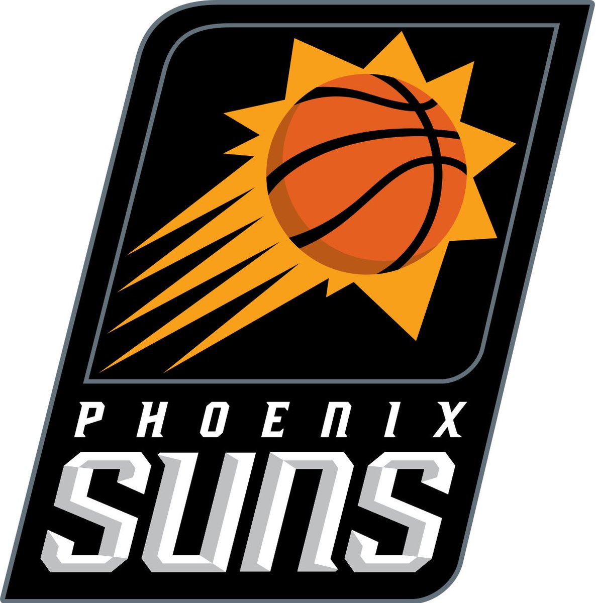 LegionHoops's tweet photo. First thing that comes to mind when you see this logo? https://t.co/68ycsDIg6d