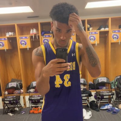 TerrenceCraft1's tweet photo. #NewProfilePic https://t.co/Y0FavFY7Fc