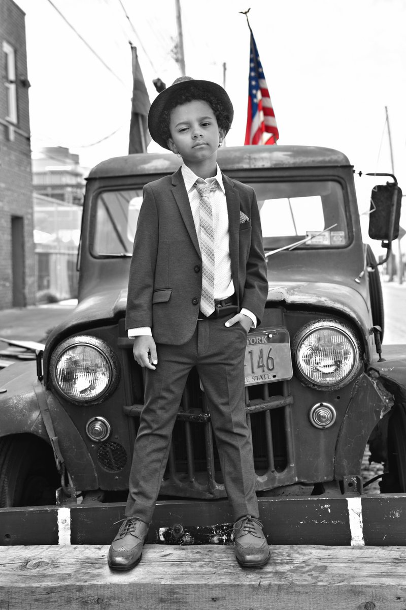 A Moment of Remembrance. Today we take a moment; We come together as a nation to honor the memory of those we lost, extend our heartfelt support to their loved ones, and reaffirm our unity and strength as a country. ❤️